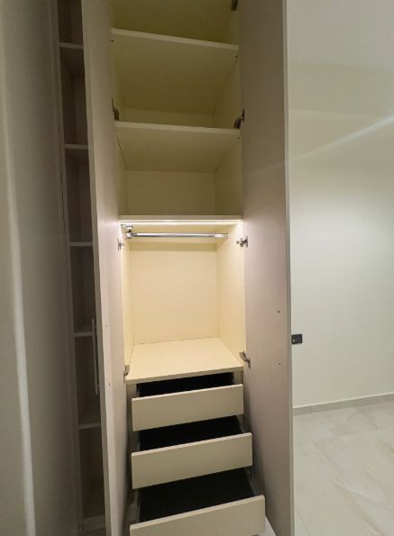 Photo 360714421