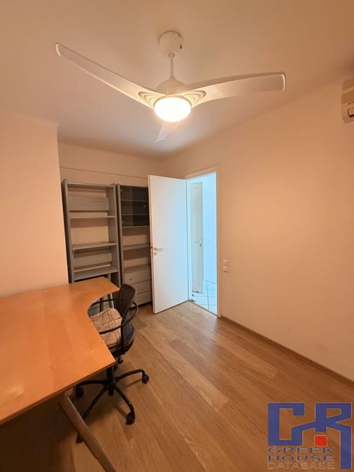 Photo 360716002
