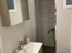 Photo 360721183