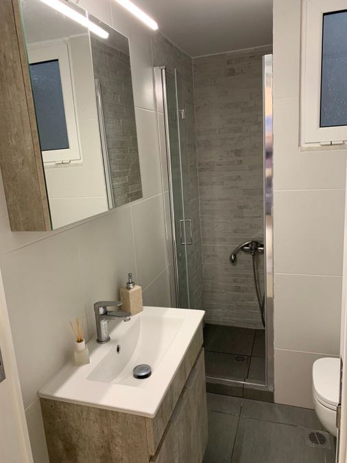 Photo 360721183