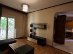 Photo 360721369