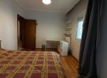 Photo 360721405