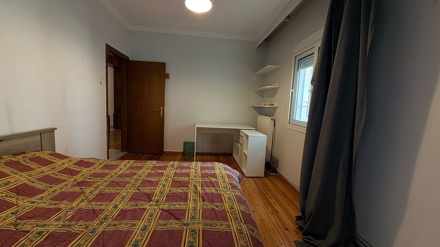 Photo 360721405