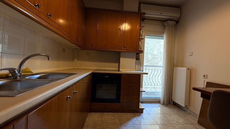 Photo 360721411