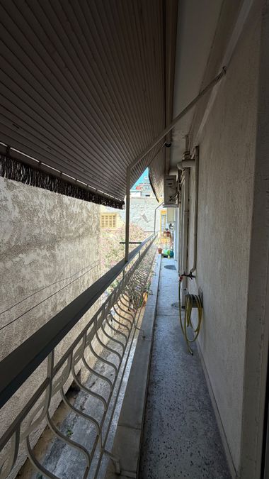 Photo 360721414
