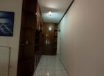 Photo 360721447