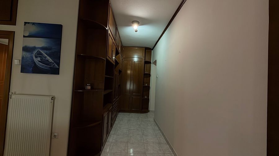 Photo 360721447