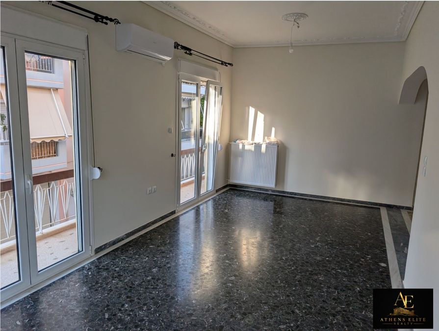 Photo 360721489