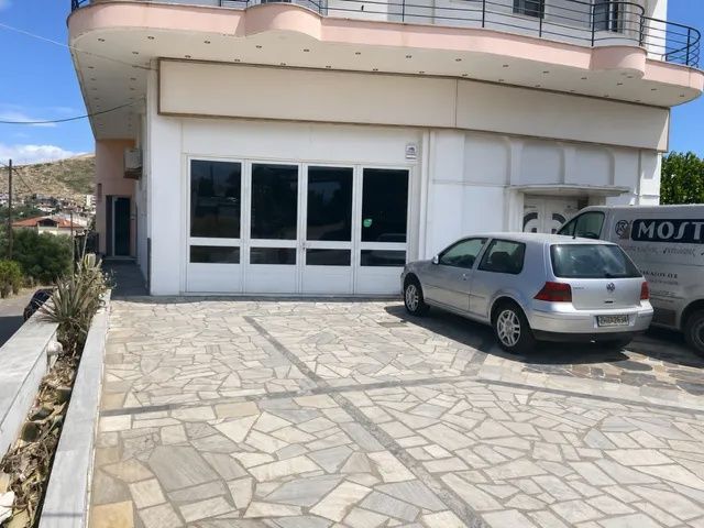 Photo 360724039