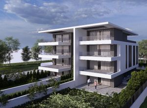 Property in Greece