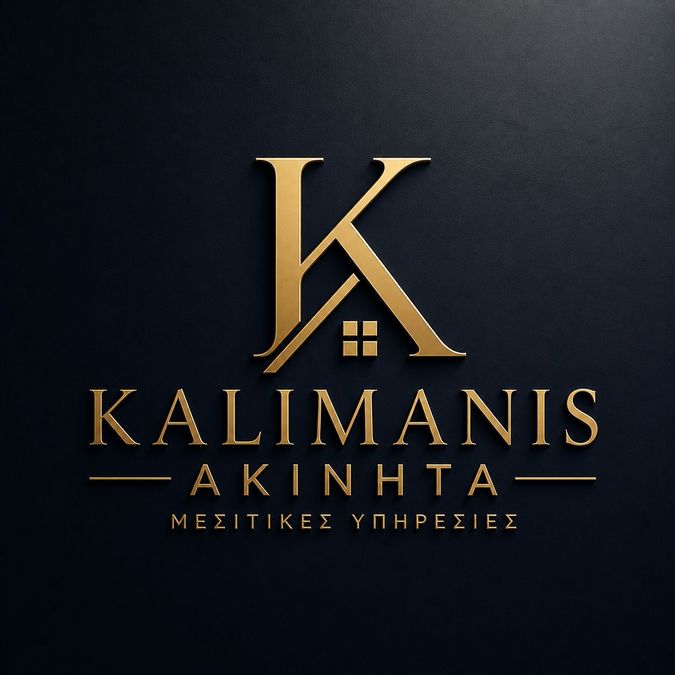 Photo 360740248