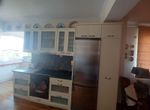 Photo 360741886