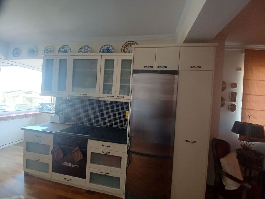 Photo 360741886