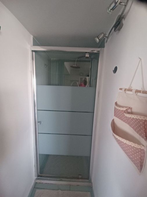 Photo 360741892