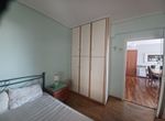 Photo 360741898