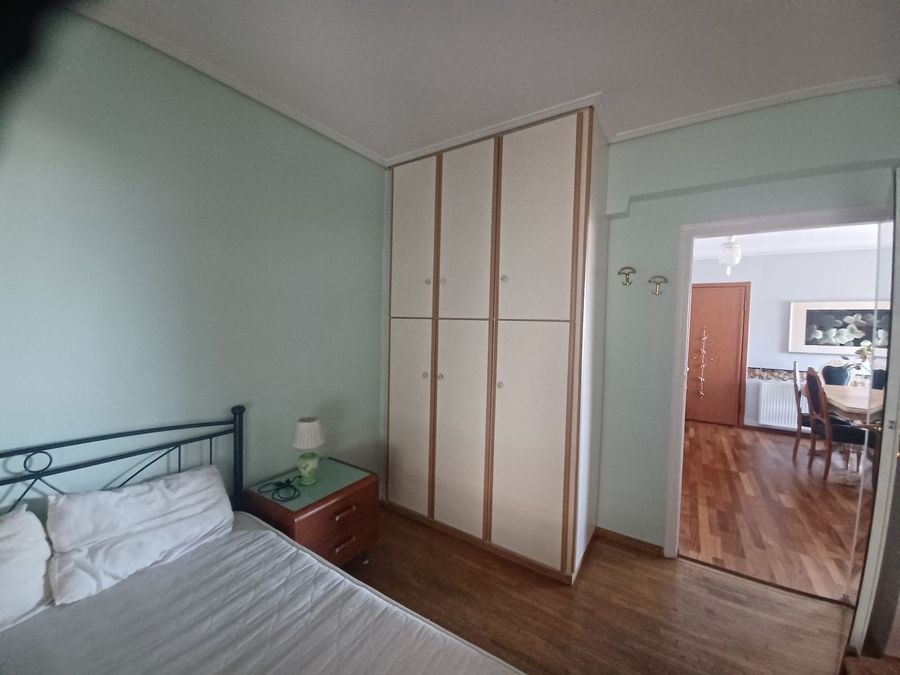 Photo 360741898