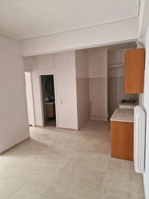 Photo 360750577