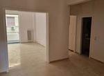 Photo 360750580