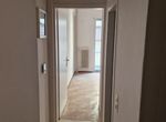 Photo 360750595