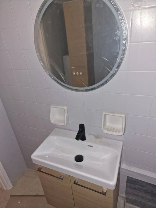 Photo 360750601