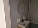 Photo 360750604