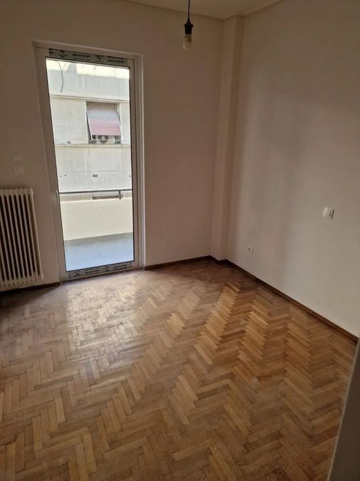 Photo 360750610