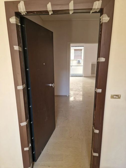 Photo 360750649