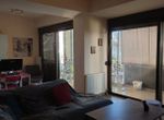 Photo 360750763