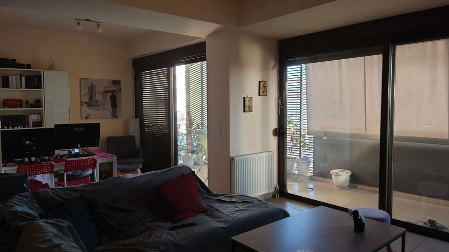 Photo 360750763
