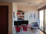 Photo 360750787