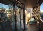 Photo 360750814