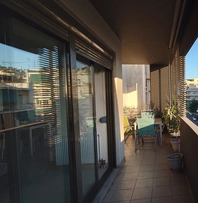 Photo 360750814