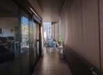 Photo 360750820