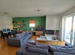 Photo 360752911