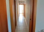 Photo 360752953