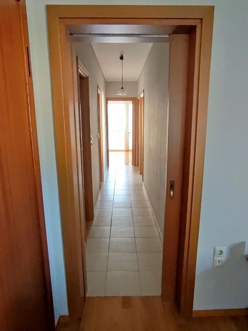 Photo 360752953