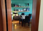 Photo 360752956