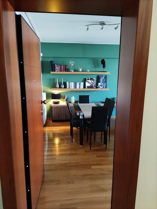 Photo 360752956