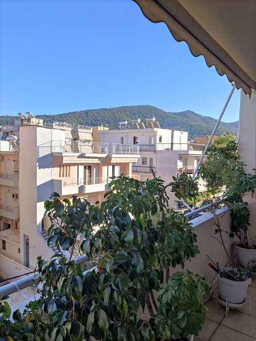 Photo 360752965