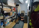 Photo 360752980