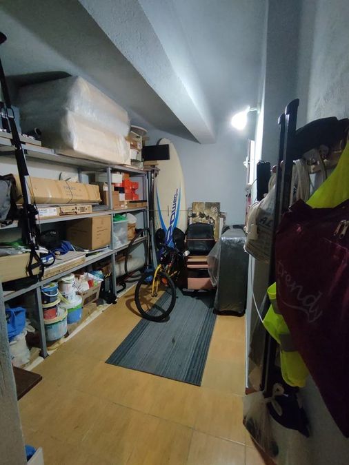 Photo 360752980
