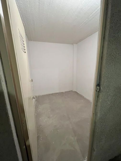 Photo 360753472