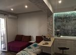 Photo 360753754