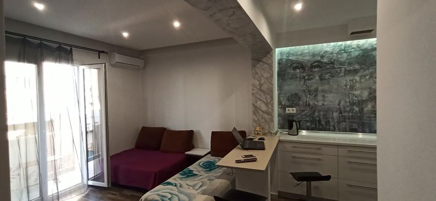 Photo 360753754