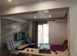 Photo 360753784