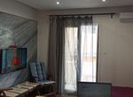 Photo 360753814