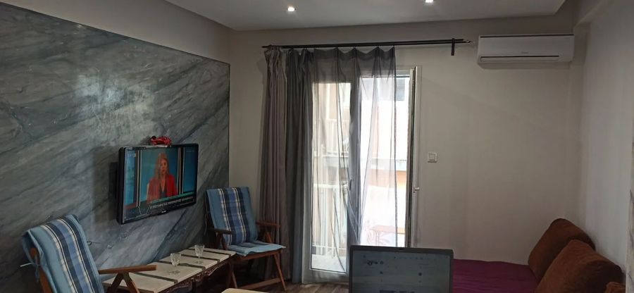 Photo 360753814