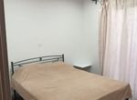 Photo 360753829