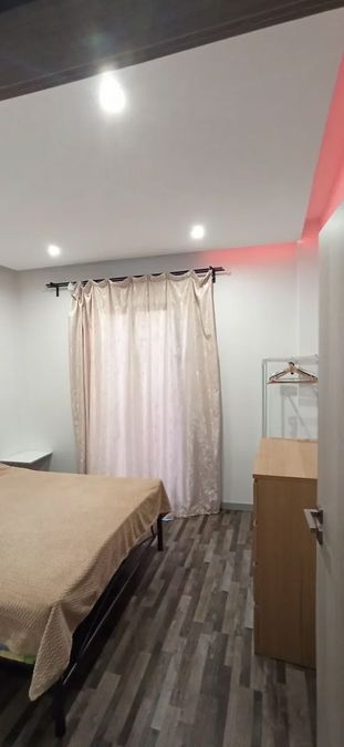 Photo 360753832