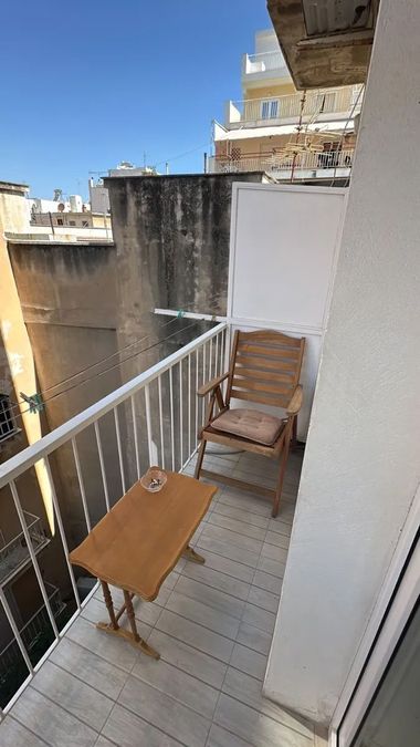 Photo 360753874